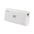 Power Bank Pisen PORTABLE POWER 10000 MH 